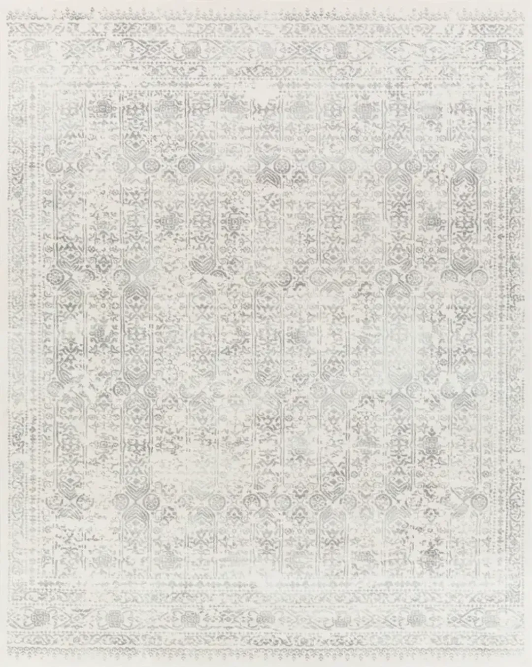 furniture3-312663