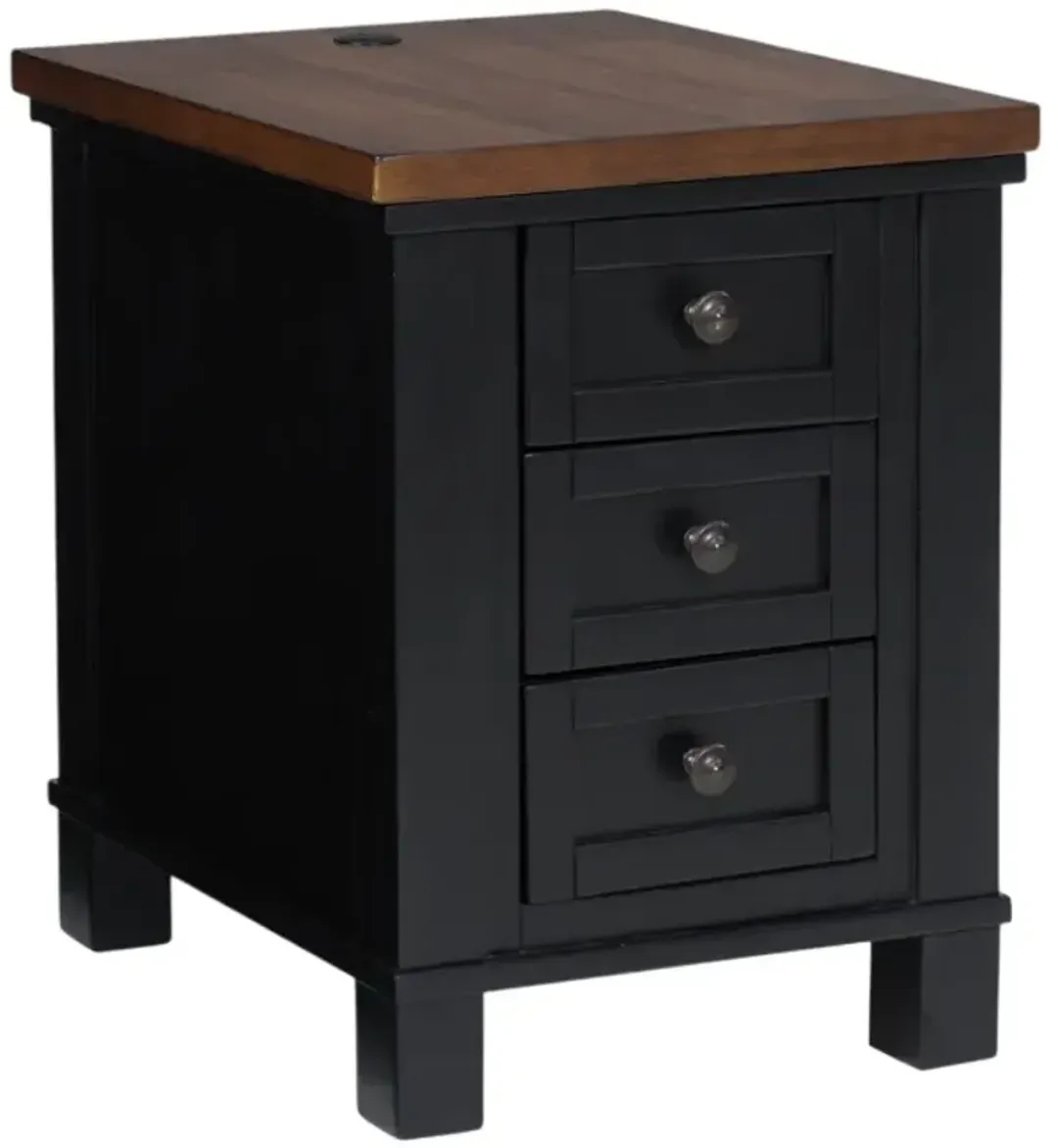 furniture3-312685