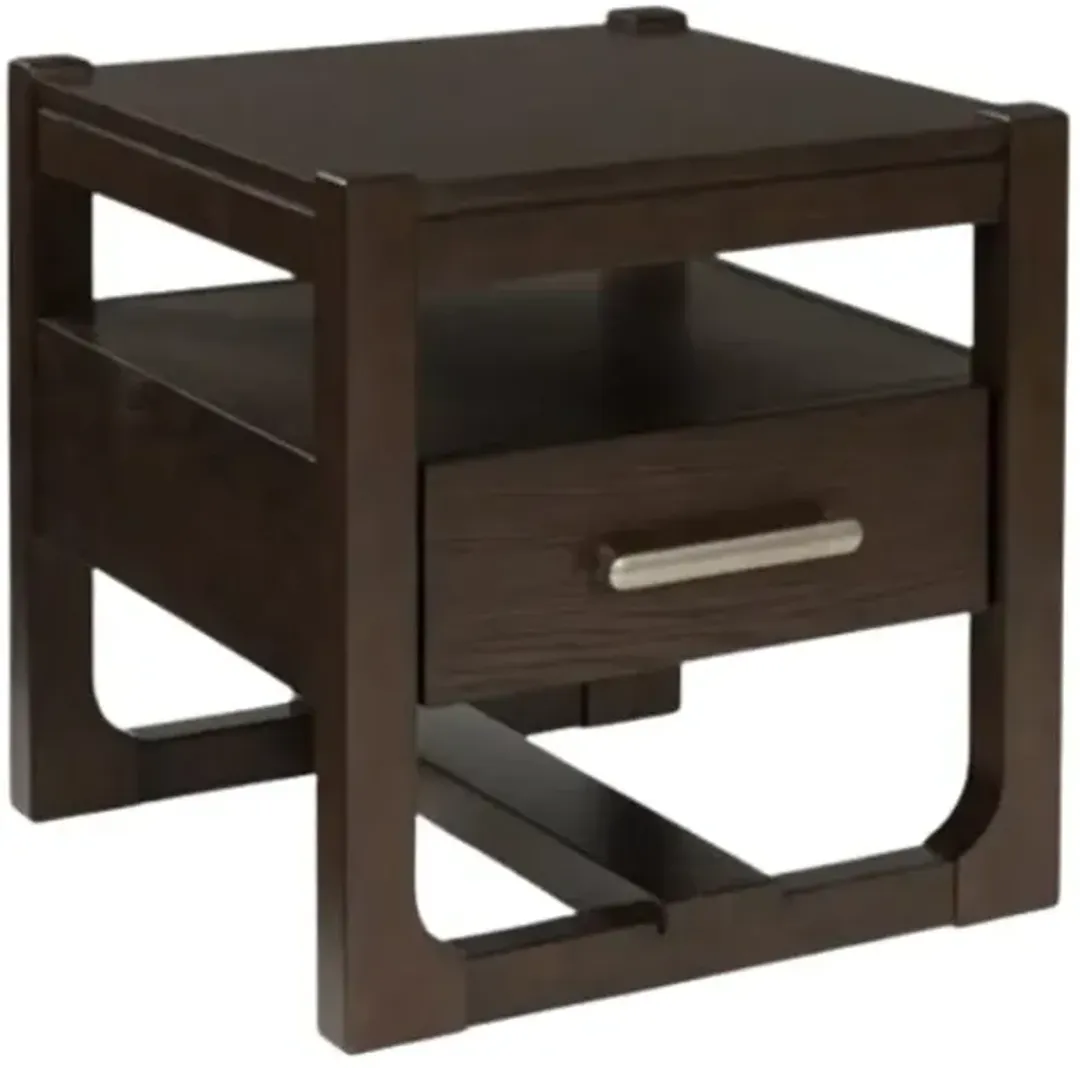 furniture3-312687