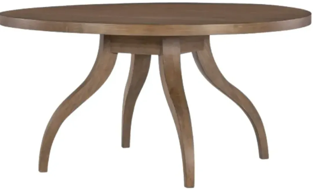 furniture3-312728