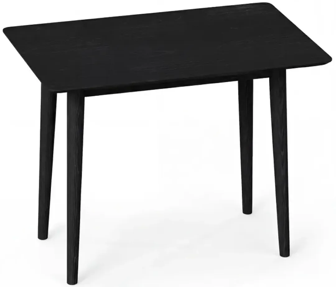 furniture3-312780
