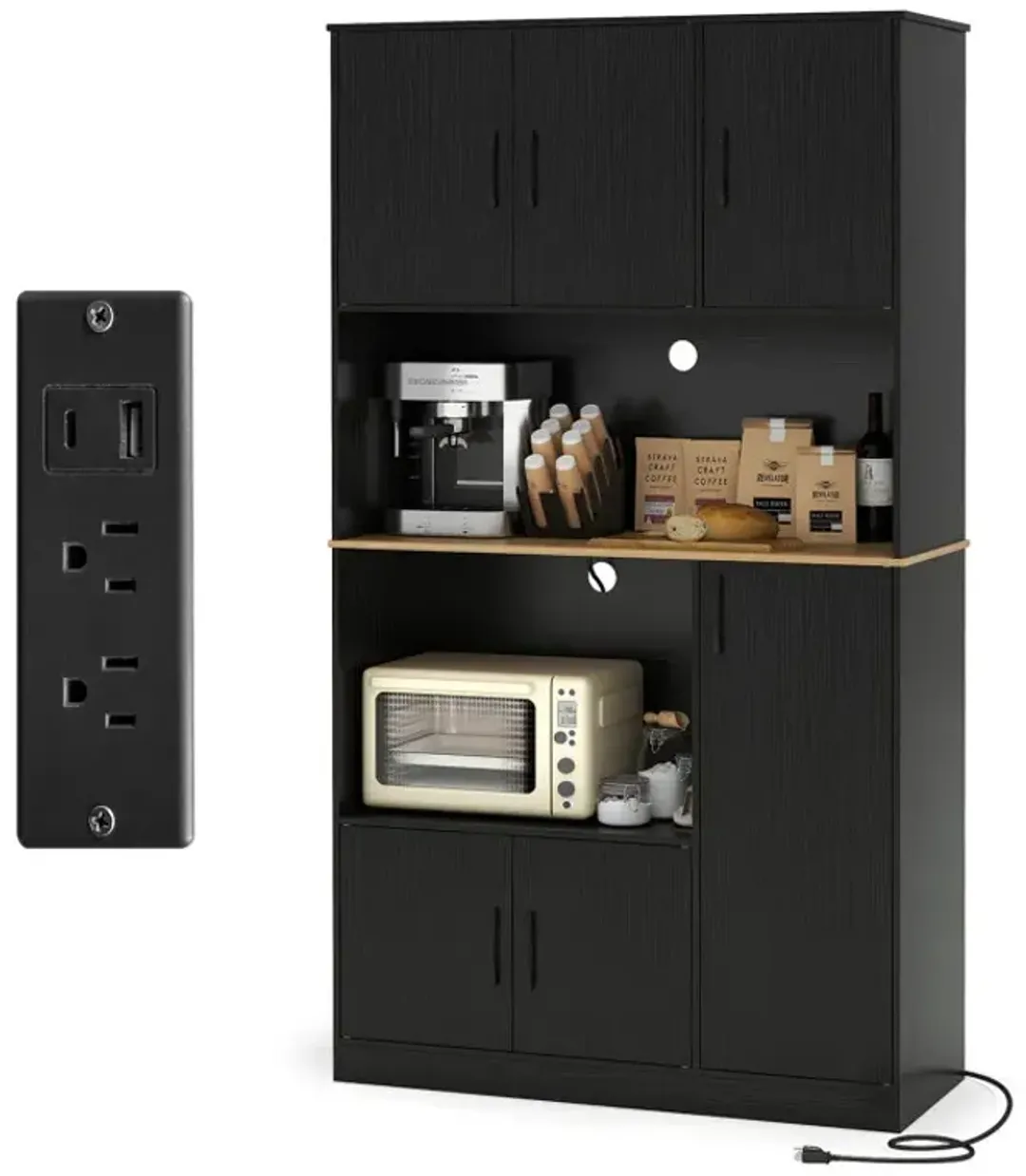furniture3-312808