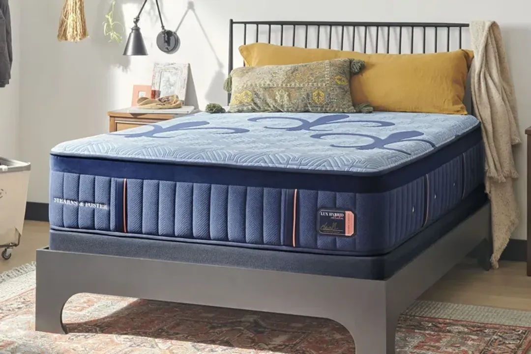 furniture3-313118