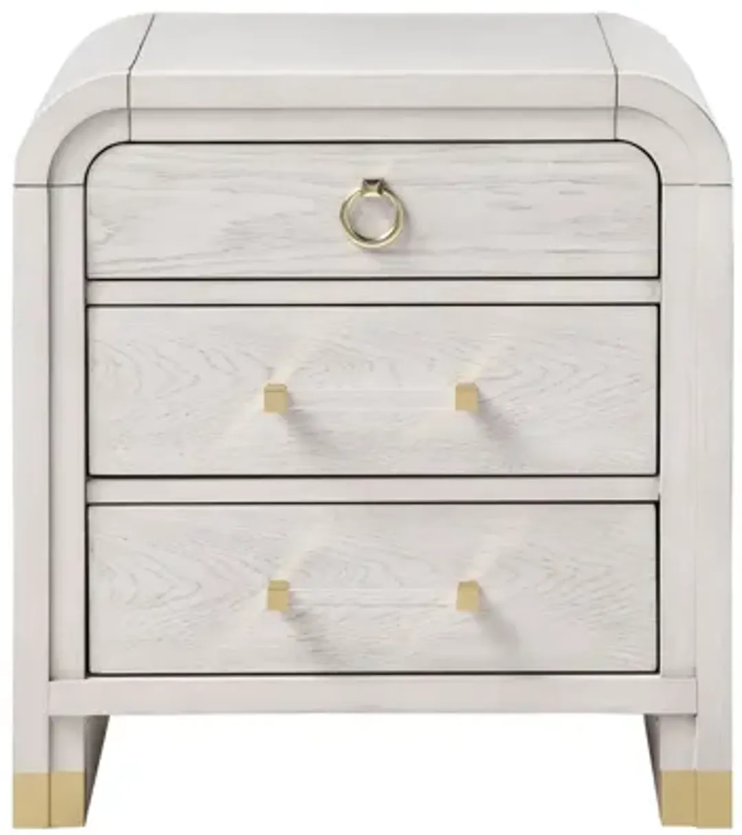 furniture3-313142