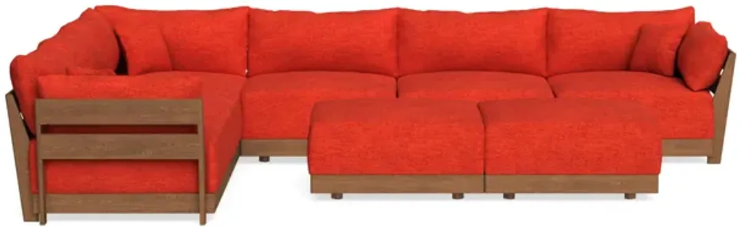 furniture3-313174
