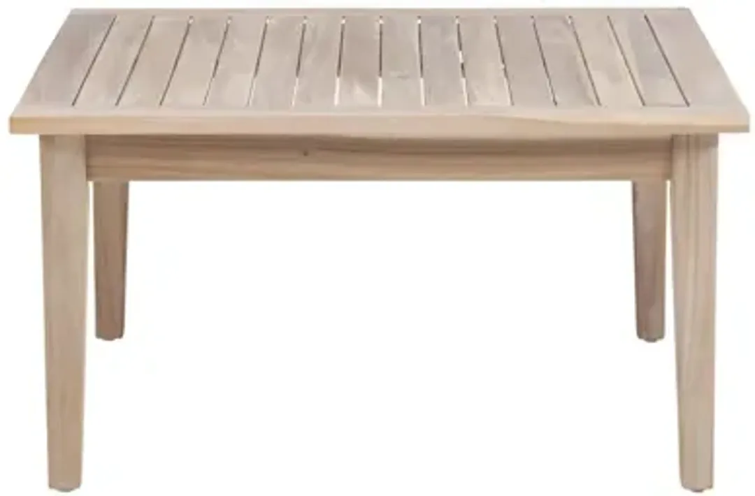 furniture3-313175