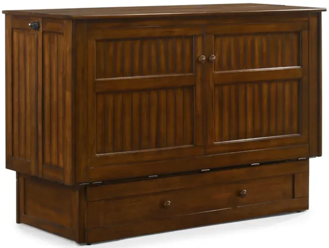 furniture3-313178