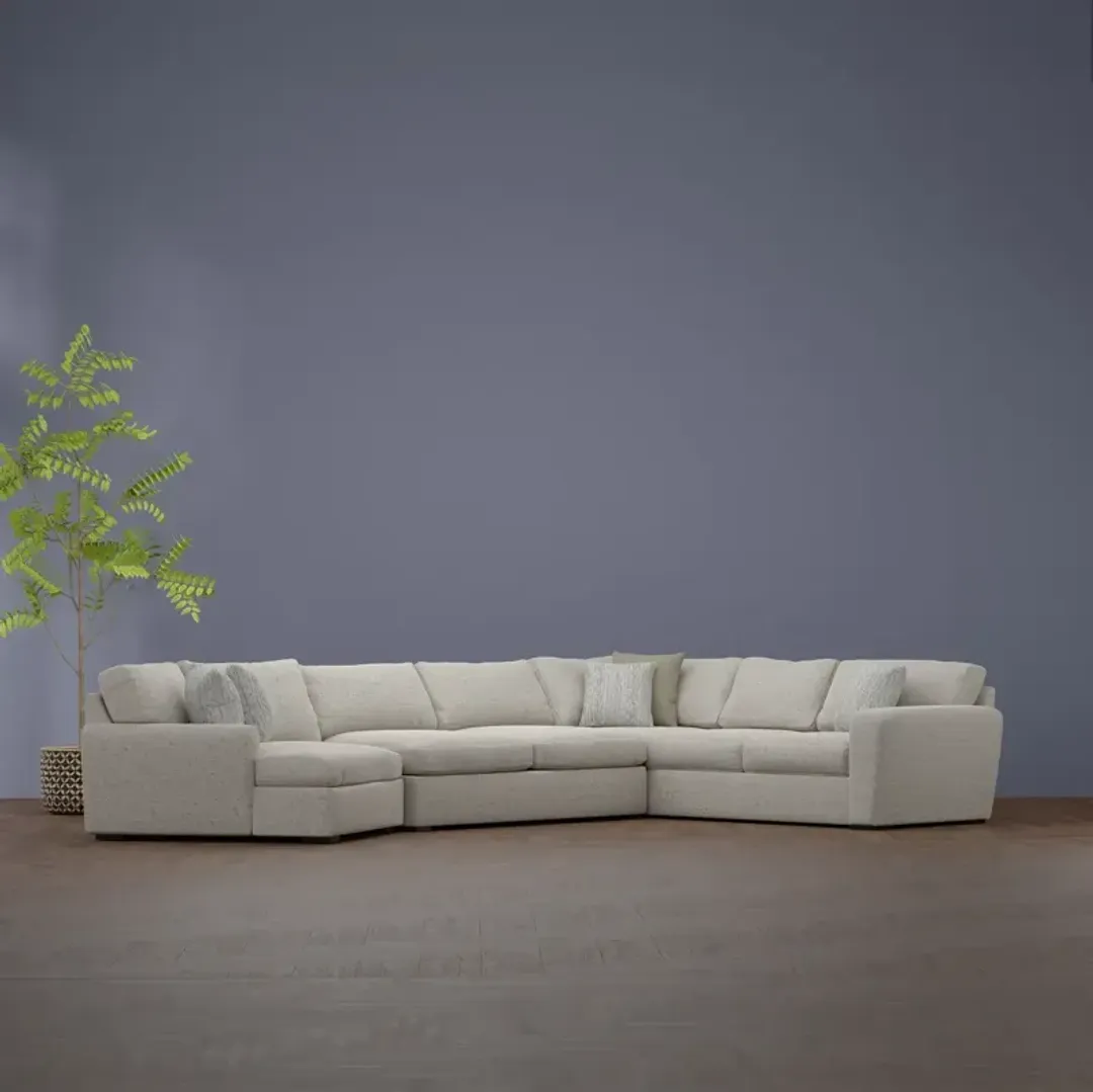 furniture3-313218