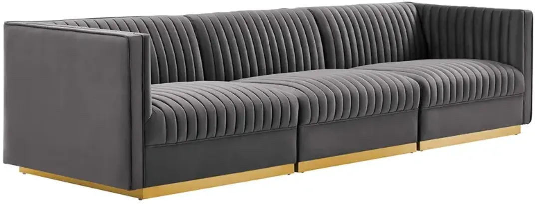 furniture3-313288