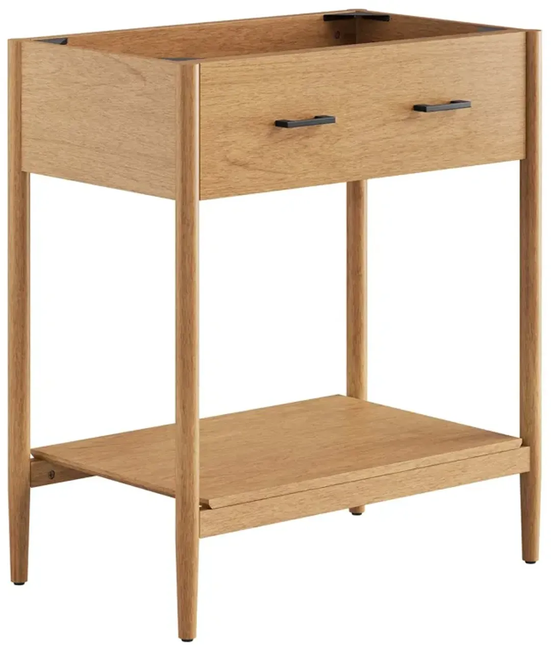 furniture3-313301
