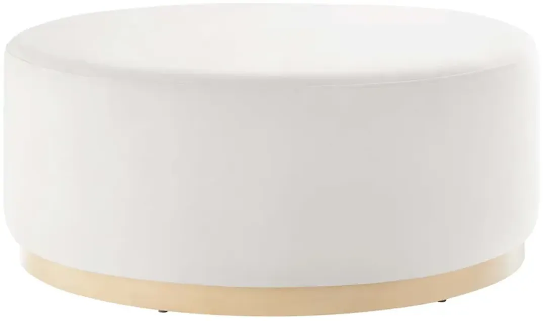 furniture3-313311