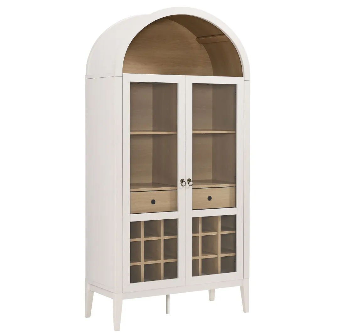 furniture3-313318
