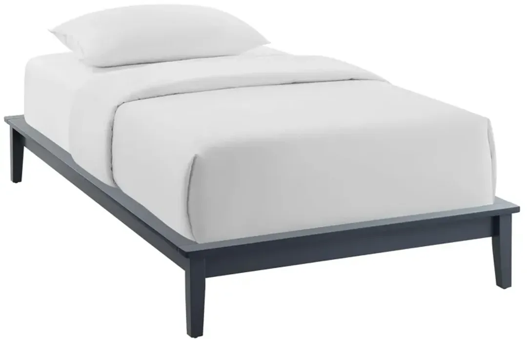 furniture3-313355