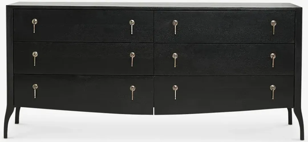 furniture3-313370