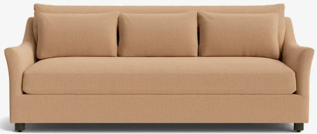 furniture3-313484