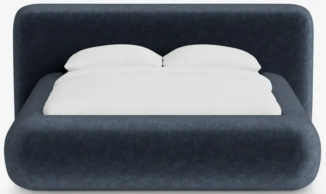 furniture3-313493