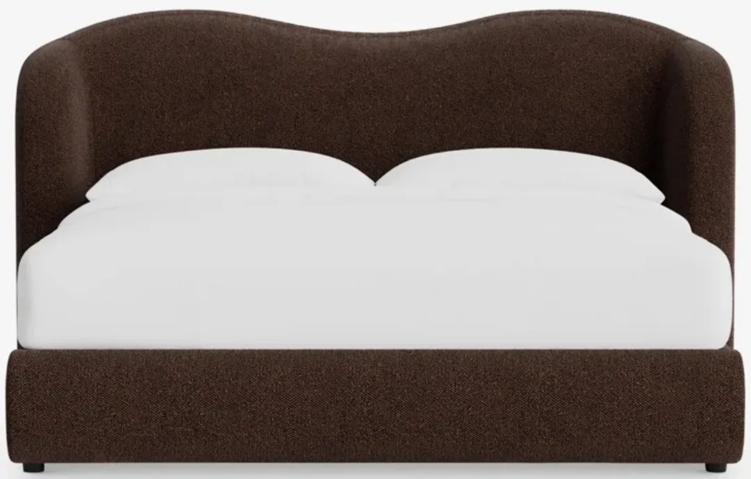 furniture3-313502