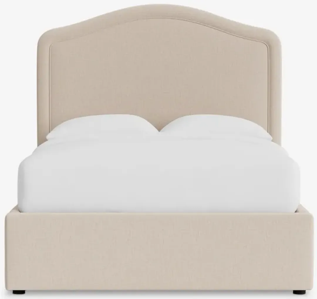 furniture3-313550