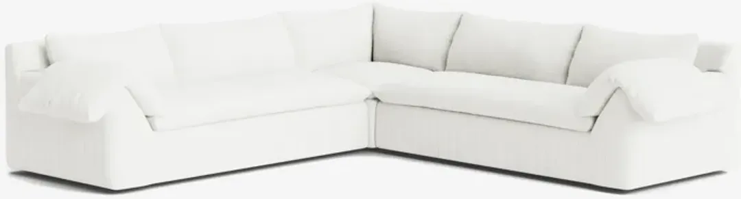 furniture3-313551