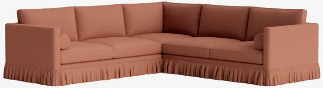 furniture3-313578