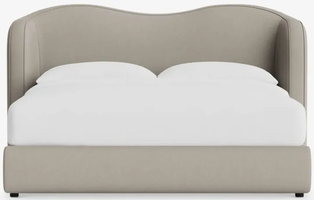 furniture3-313584