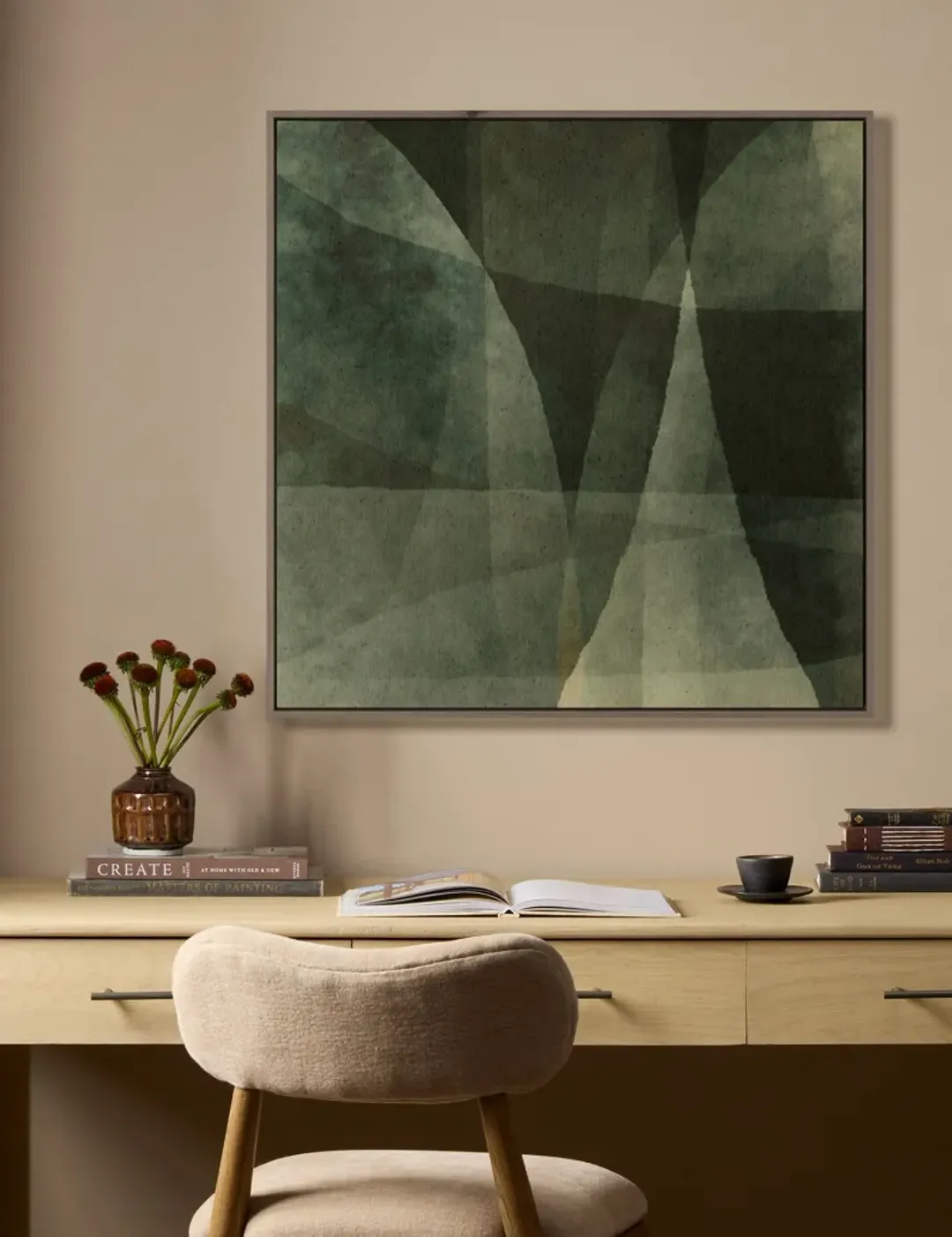 furniture3-313592