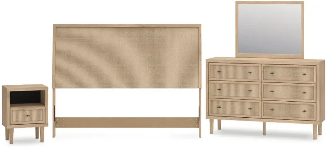 furniture3-313599