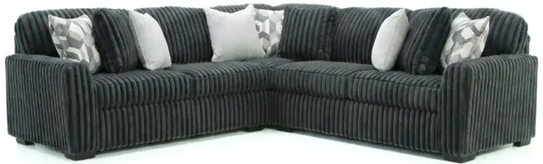 furniture3-313614