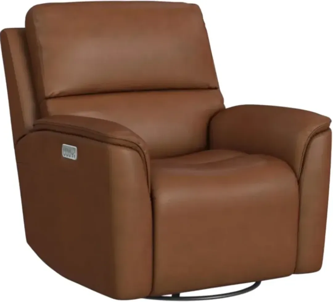 furniture3-313615