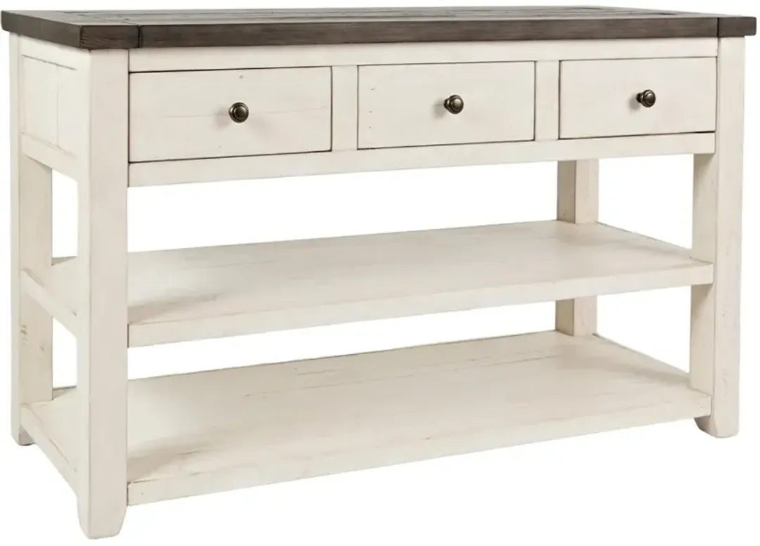 furniture3-313632