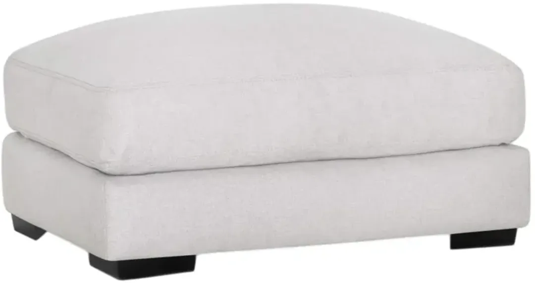 furniture3-313670