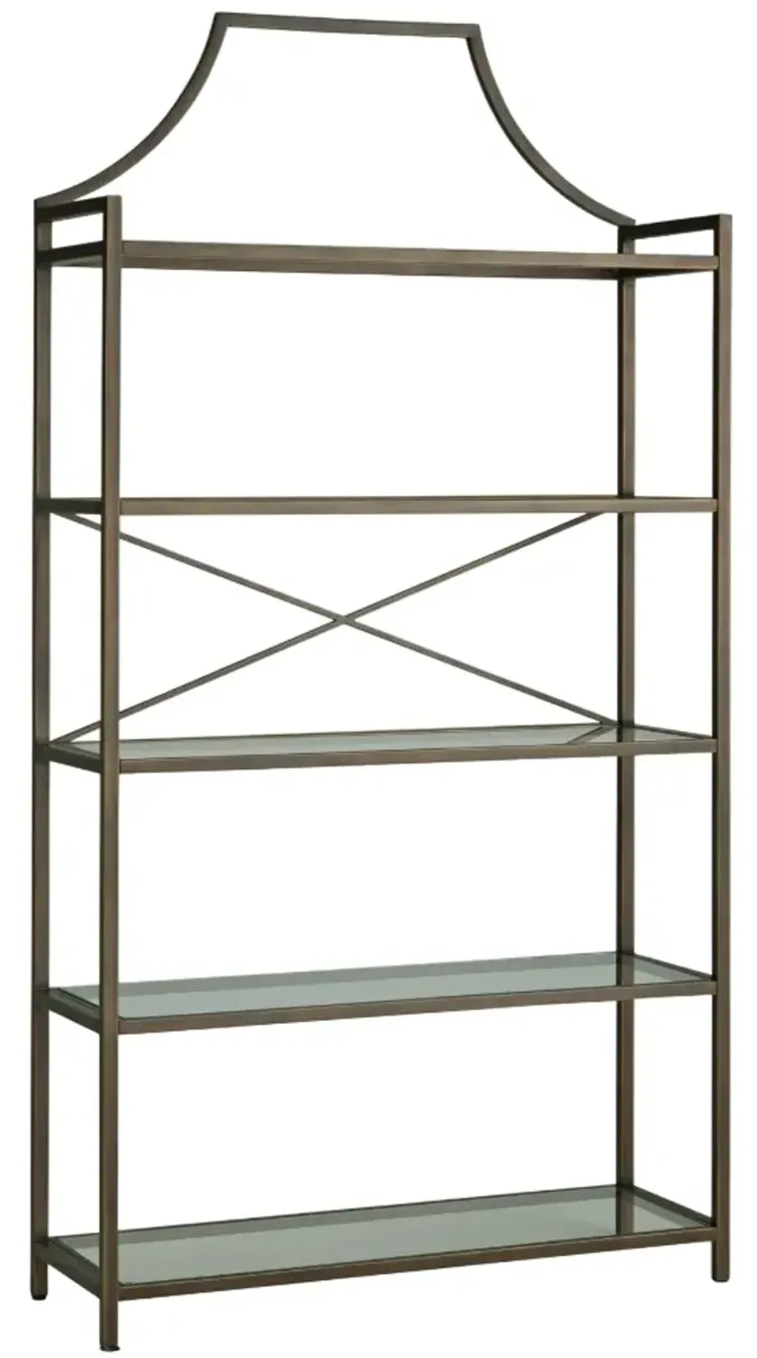 furniture3-313677