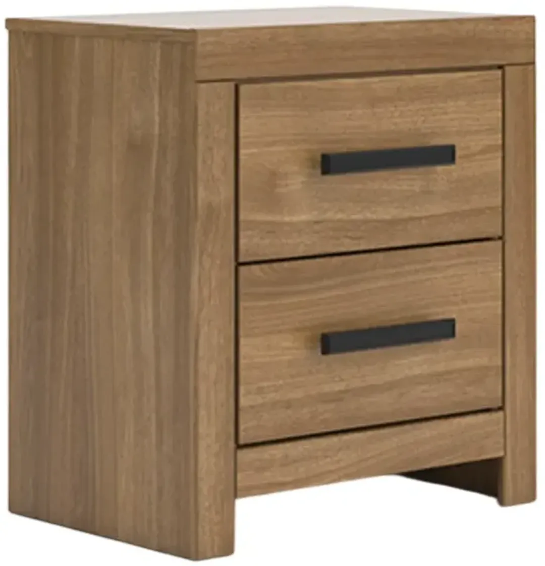 furniture3-313800