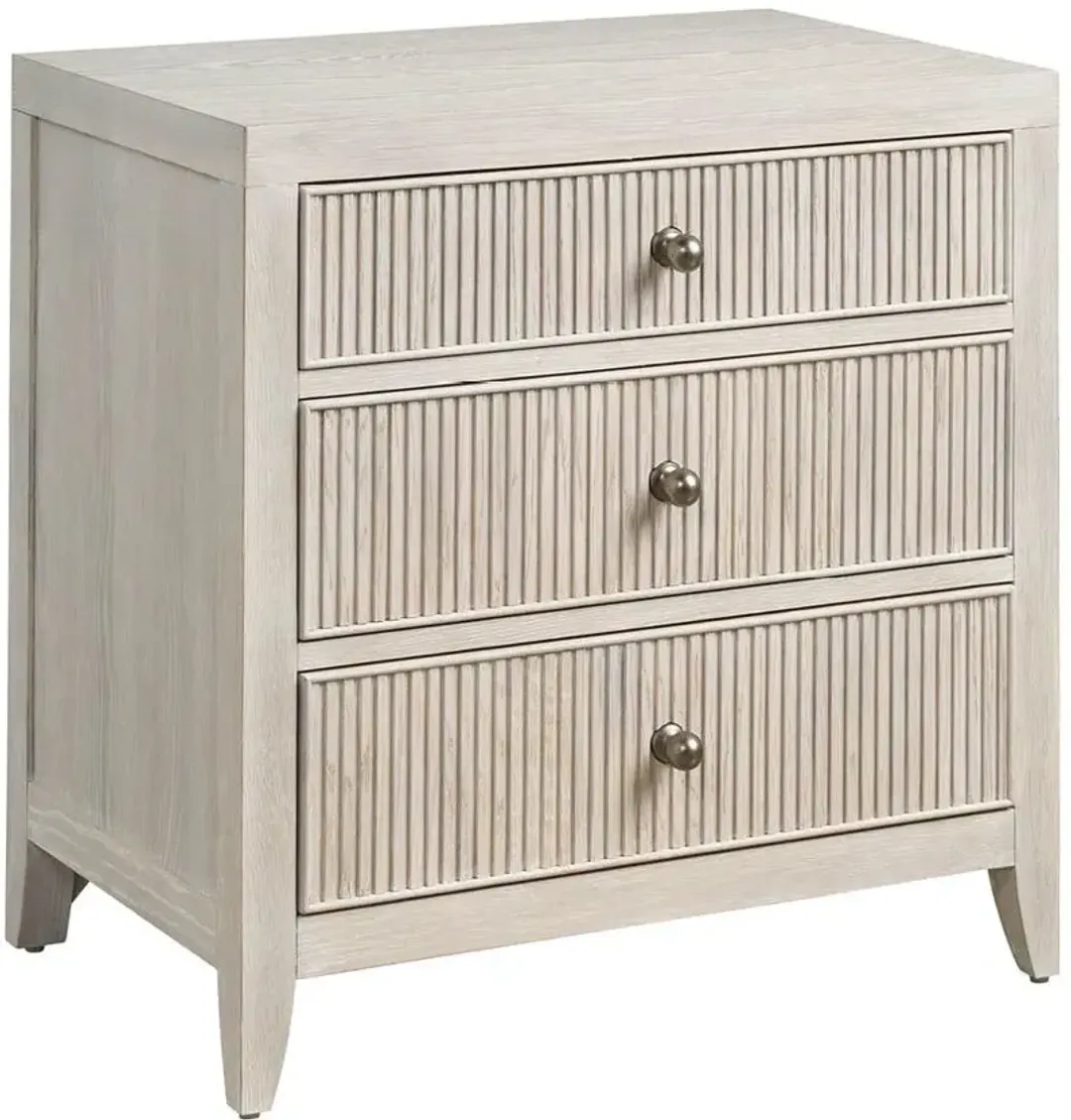 furniture3-313822