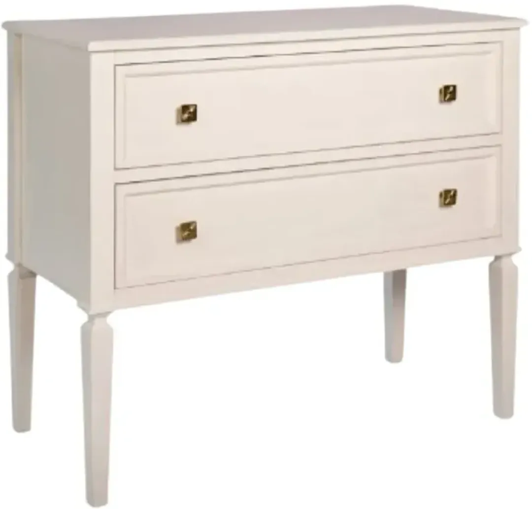 furniture3-313838