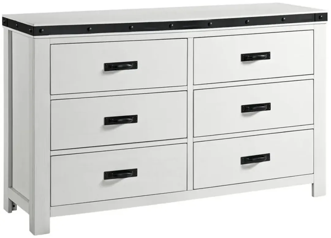 furniture3-313842