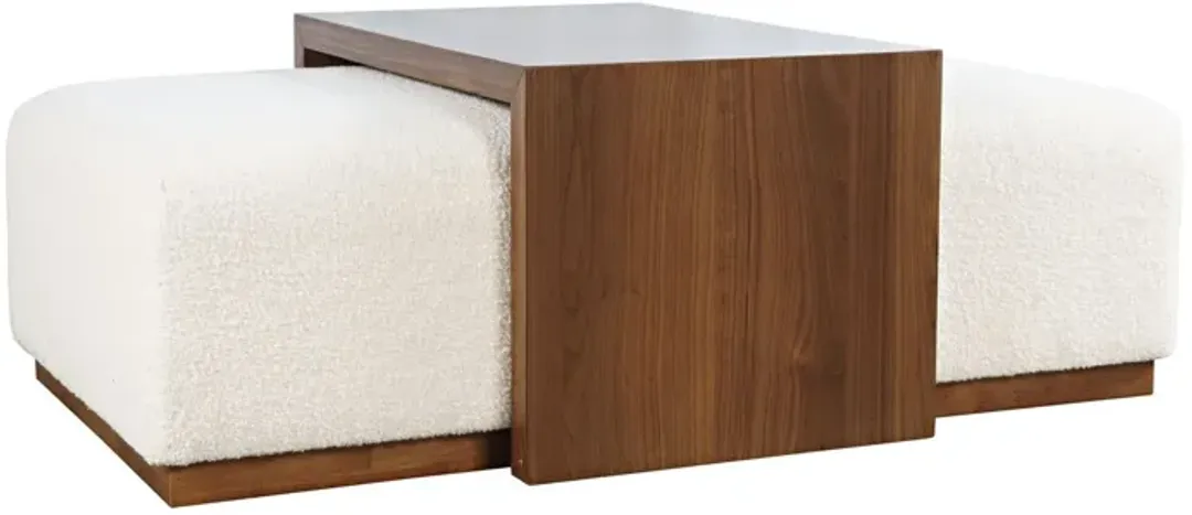 furniture3-313865