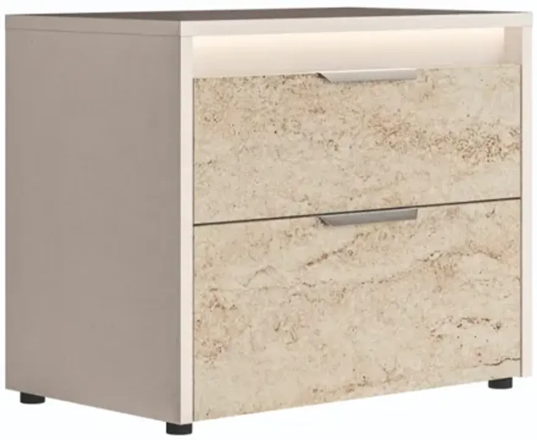 furniture3-313893