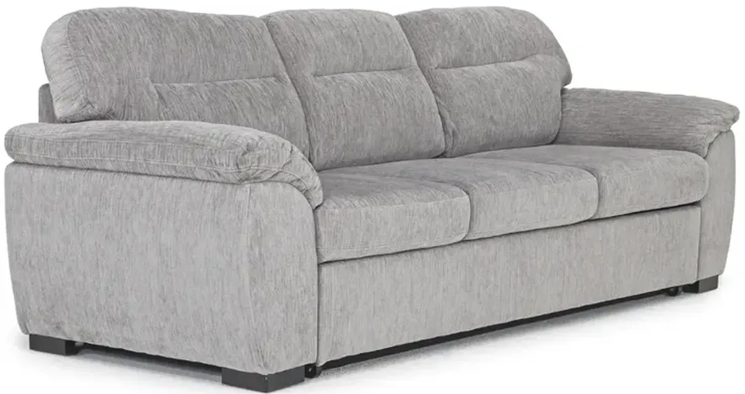 furniture3-313911
