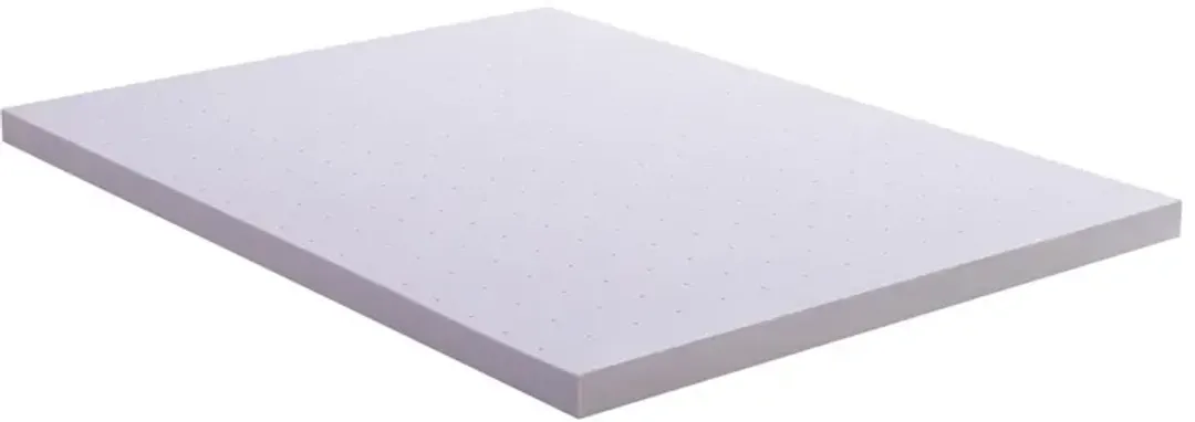 furniture3-313914