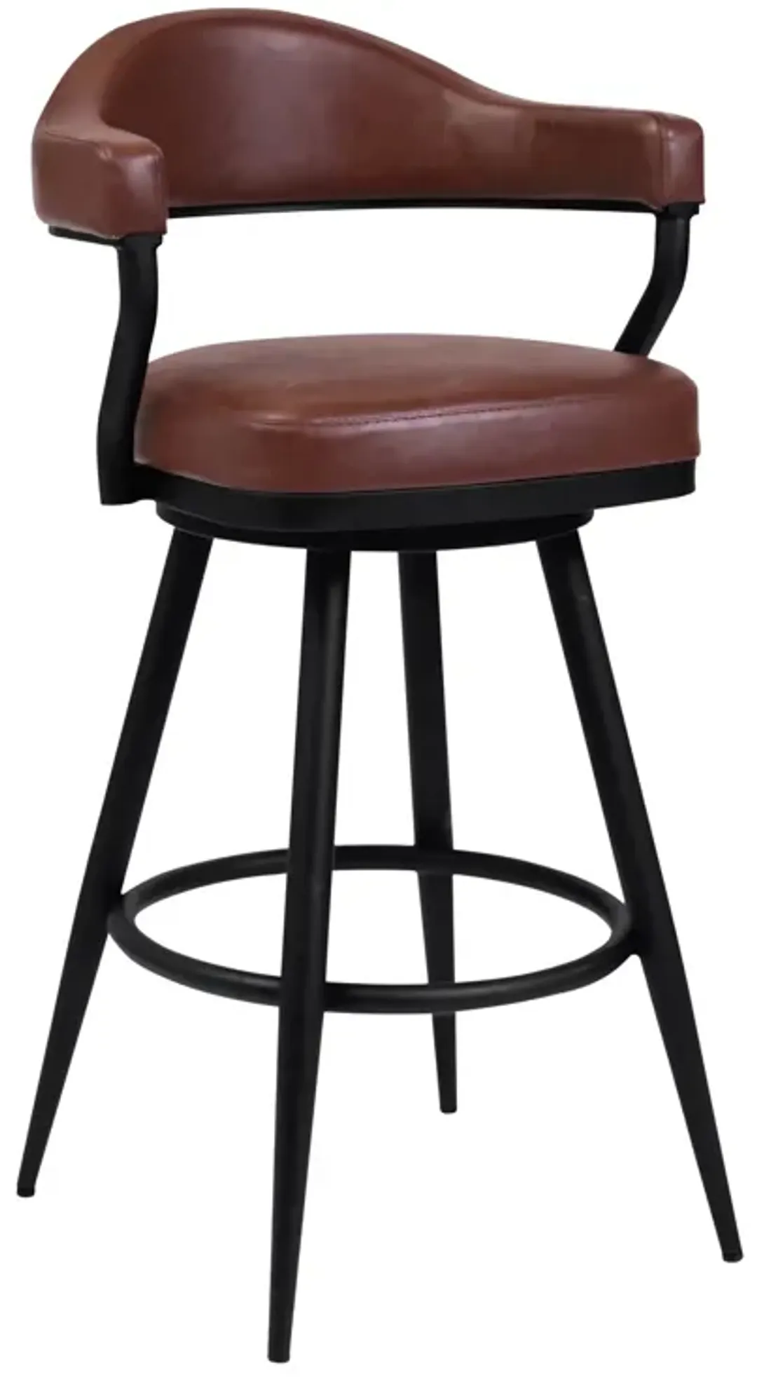 furniture3-313937