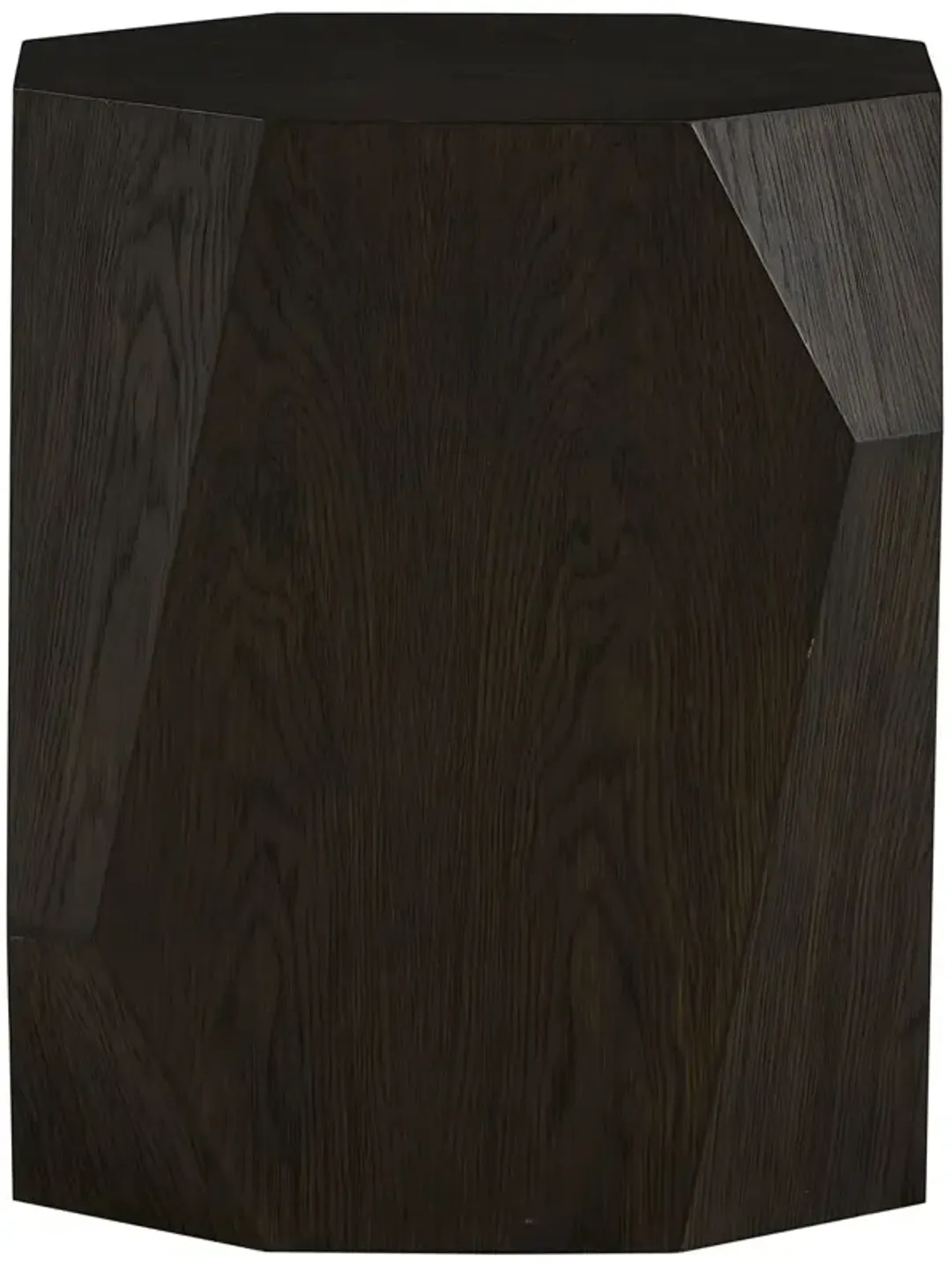 furniture3-314058
