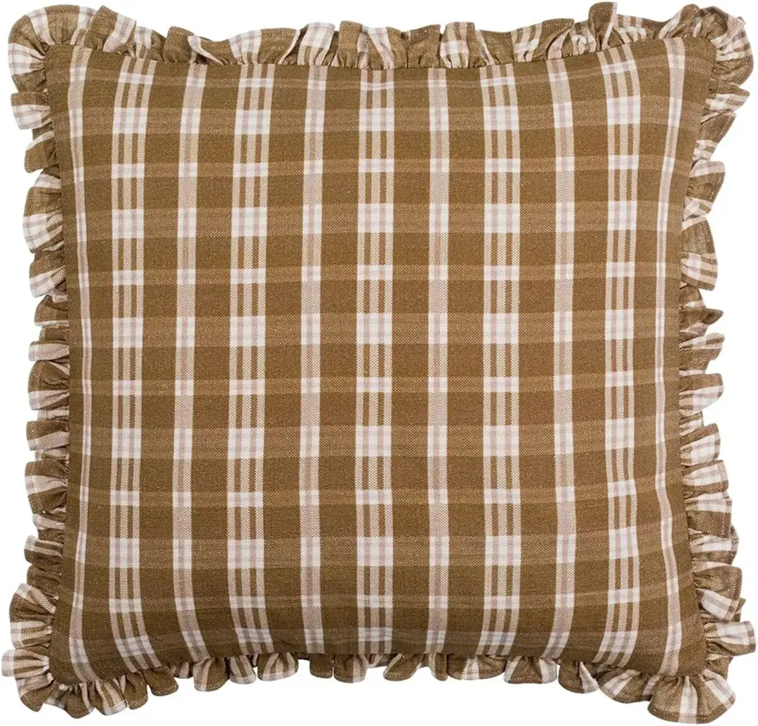 furniture3-314069