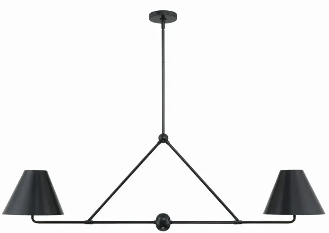 furniture3-314073