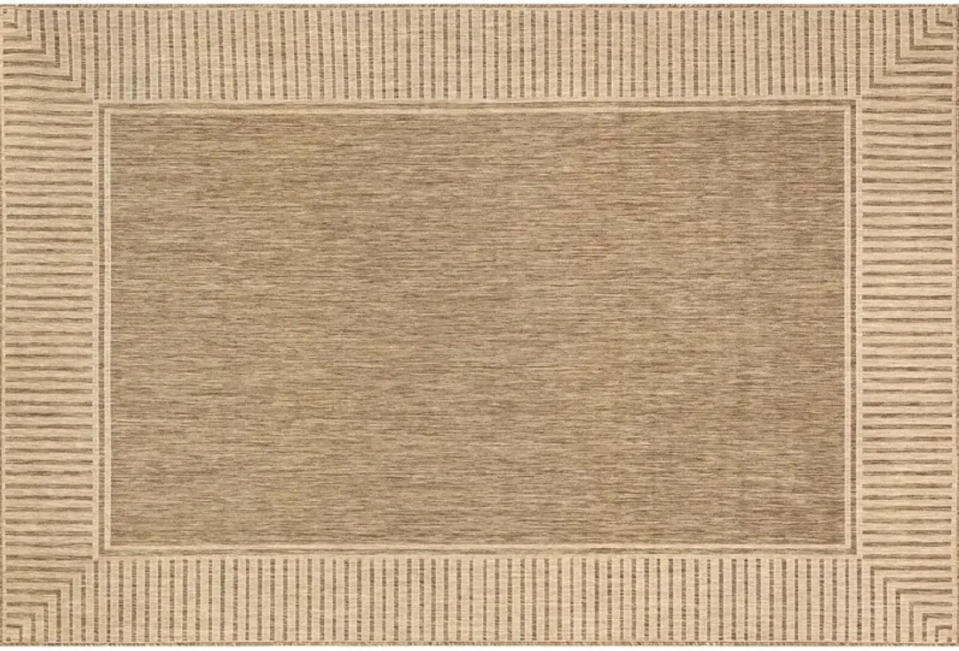 furniture3-314169