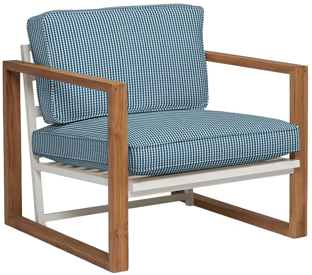 furniture3-314255