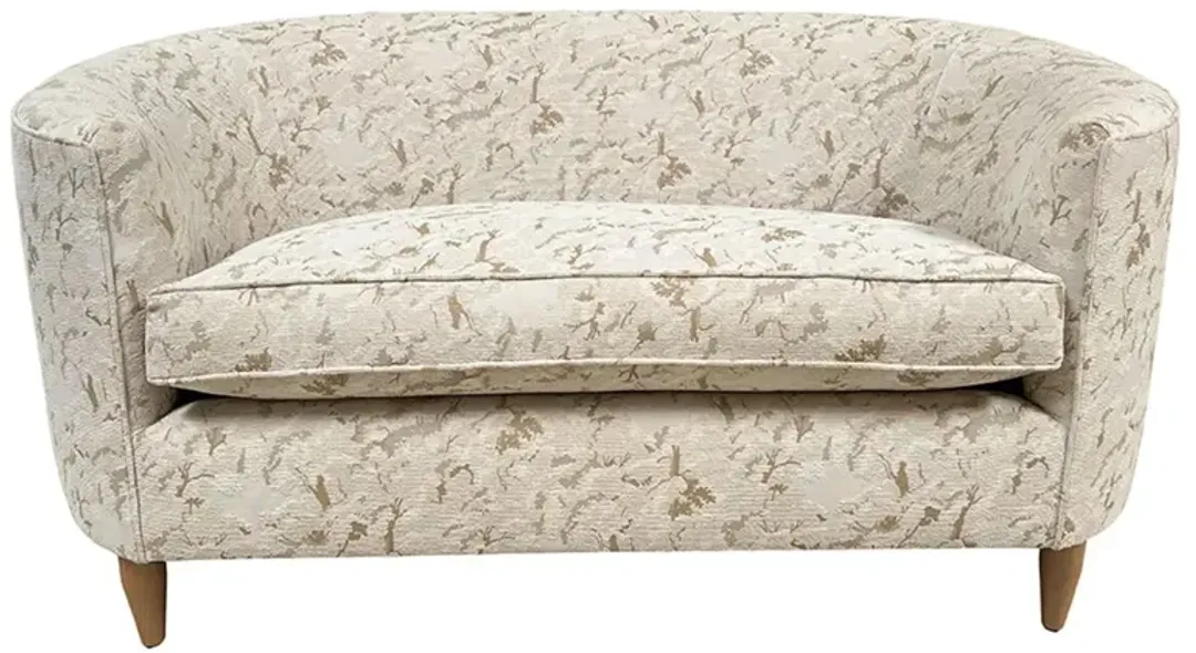 furniture3-314259