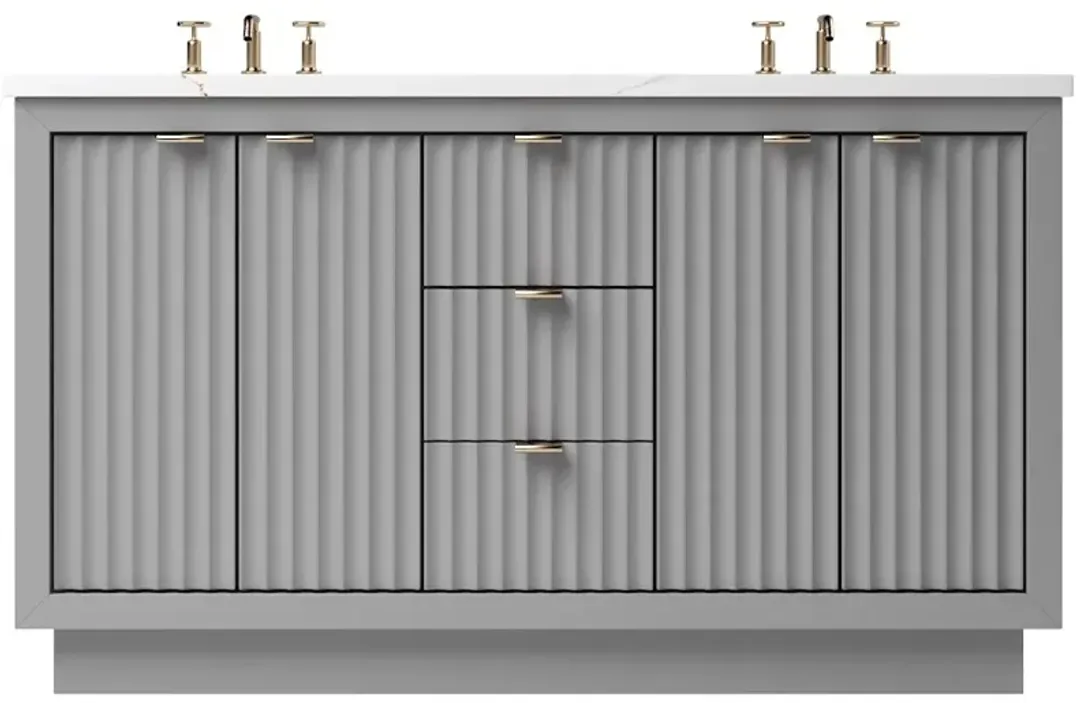 furniture3-314329