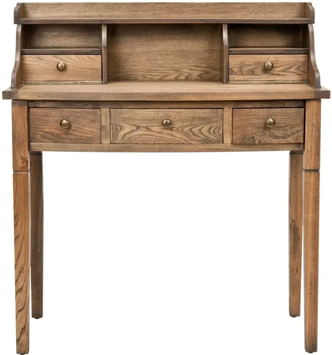 furniture3-314447
