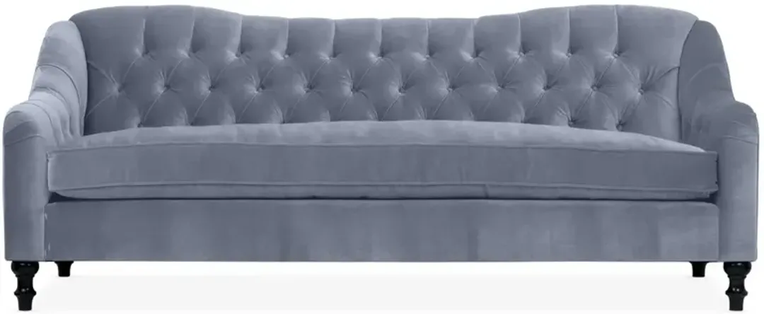 furniture3-314479
